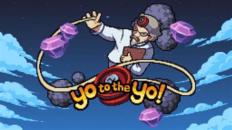 yoyo games free.